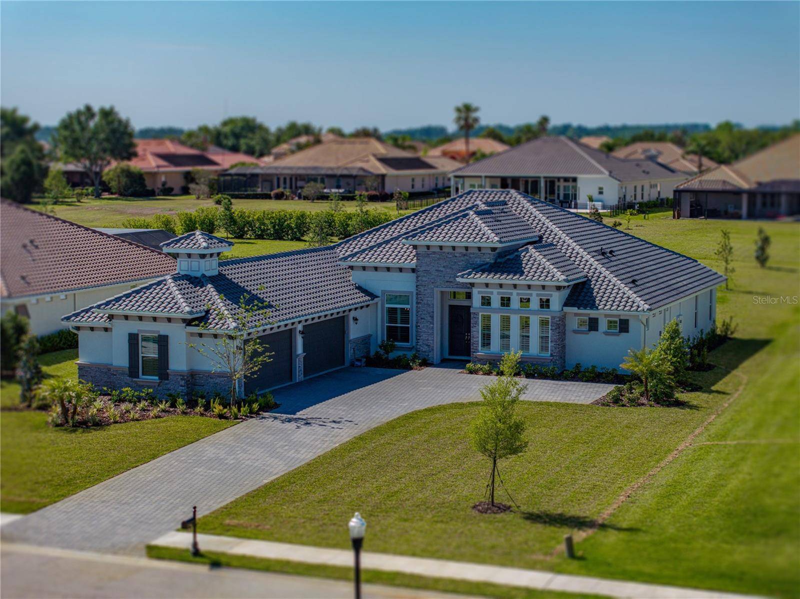 Dade City, FL 33525,13805 CARRYBACK DR