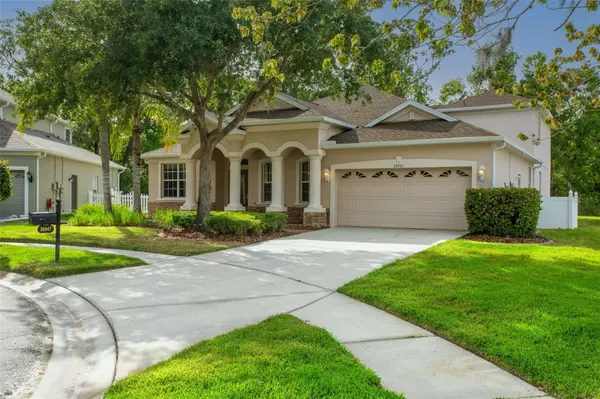 26947 PALMETTO BEND DR, Wesley Chapel, FL 33544