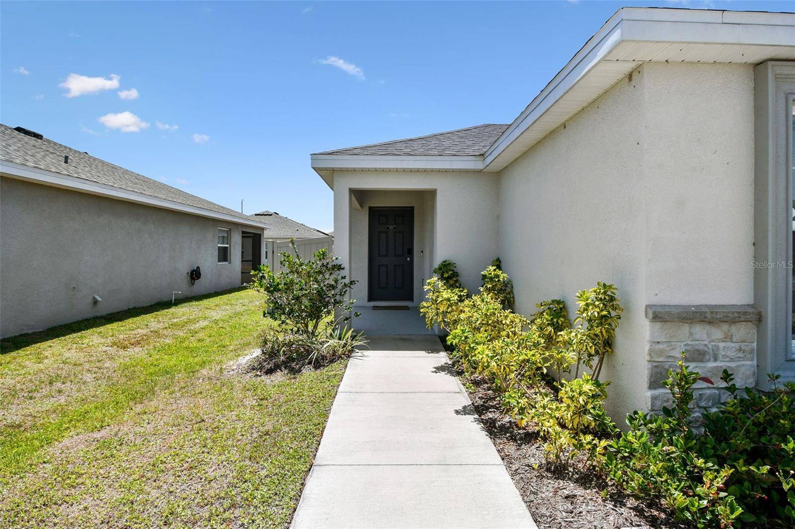 Ruskin, FL 33570,105 BLUE ALICE SPRING CT