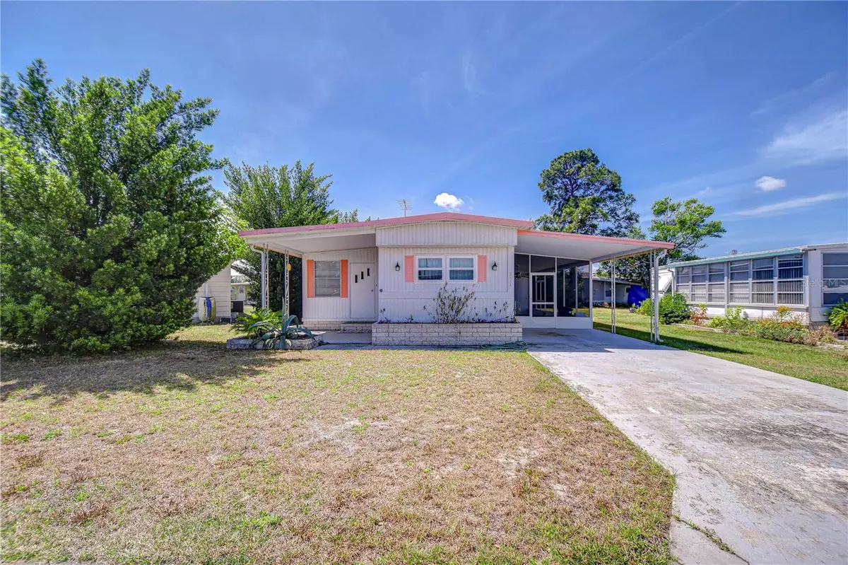 Zephyrhills, FL 33541,35128 DALE AVE