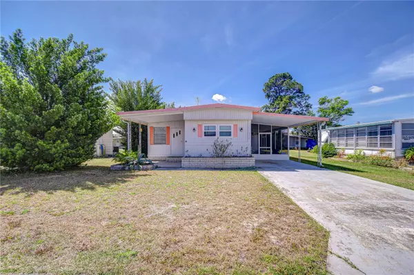 35128 DALE AVE,  Zephyrhills,  FL 33541