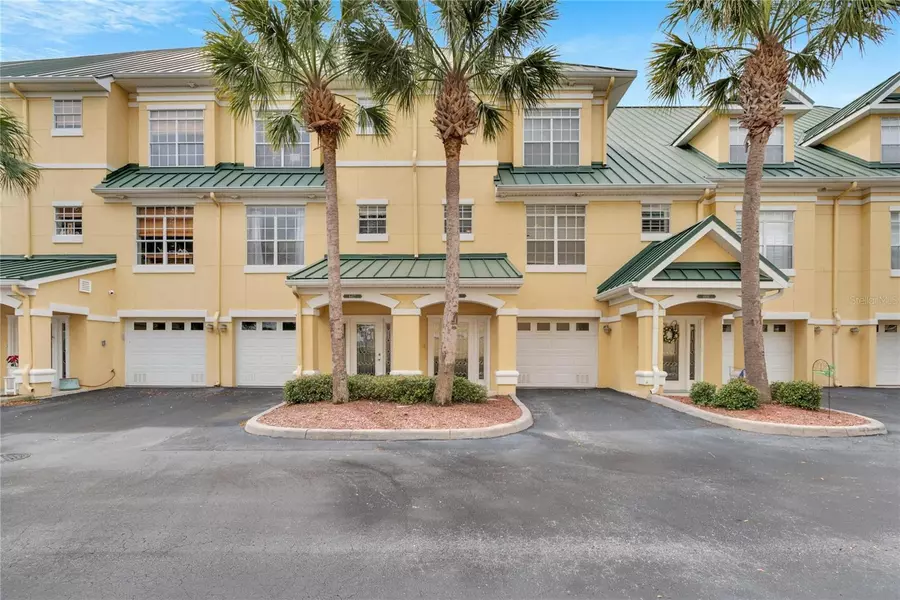 6414 SUNSET BAY CIR, Apollo Beach, FL 33572