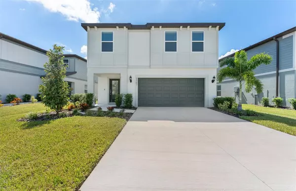 9967 TRELLIS VINE WAY, Parrish, FL 34219
