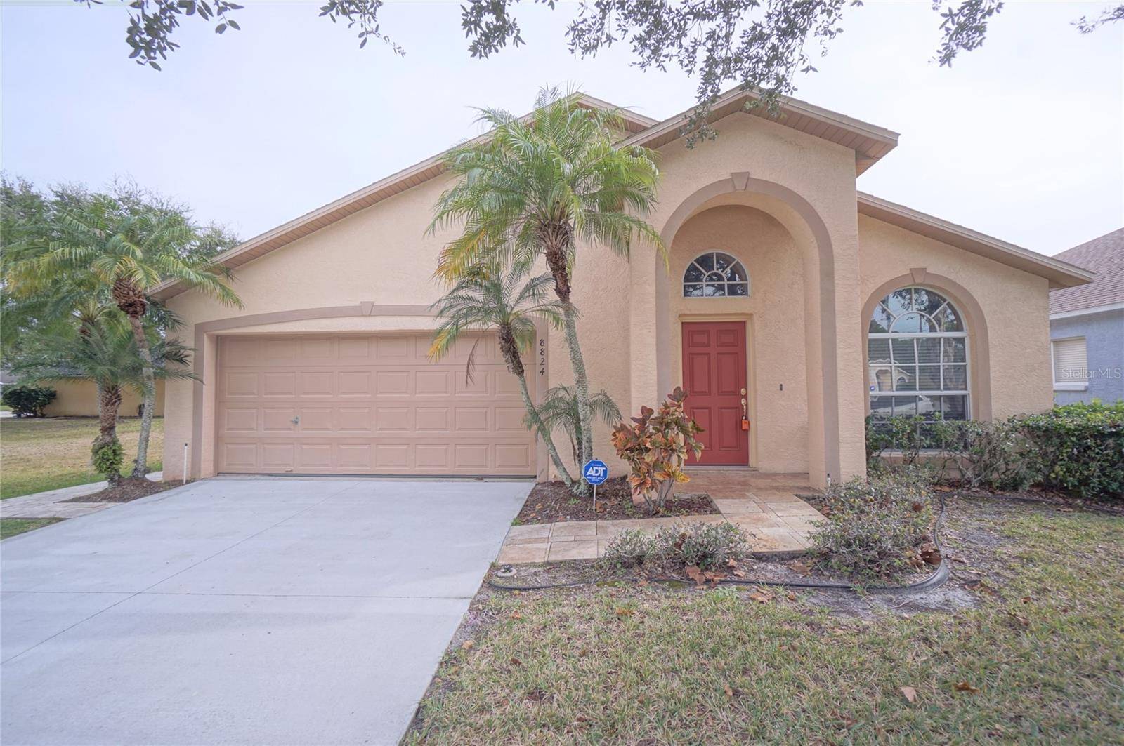 8824 SEA ISLAND WAY, Tampa, FL 33635