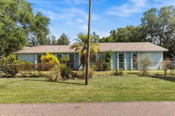 Clearwater, FL 33760,5651 CRESTMONT ST