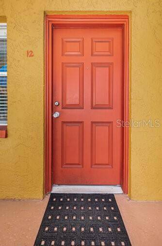 North Redington Beach, FL 33708,17248 GULF BLVD #12