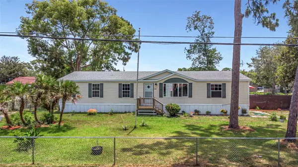 Spring Hill, FL 34606,3196 BARTLETT ST