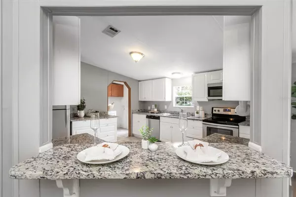 Spring Hill, FL 34606,3196 BARTLETT ST
