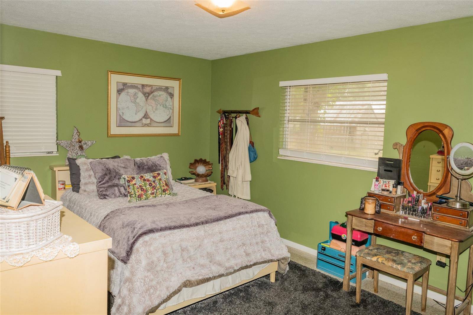 Thonotosassa, FL 33592,12213 FLORAL LN