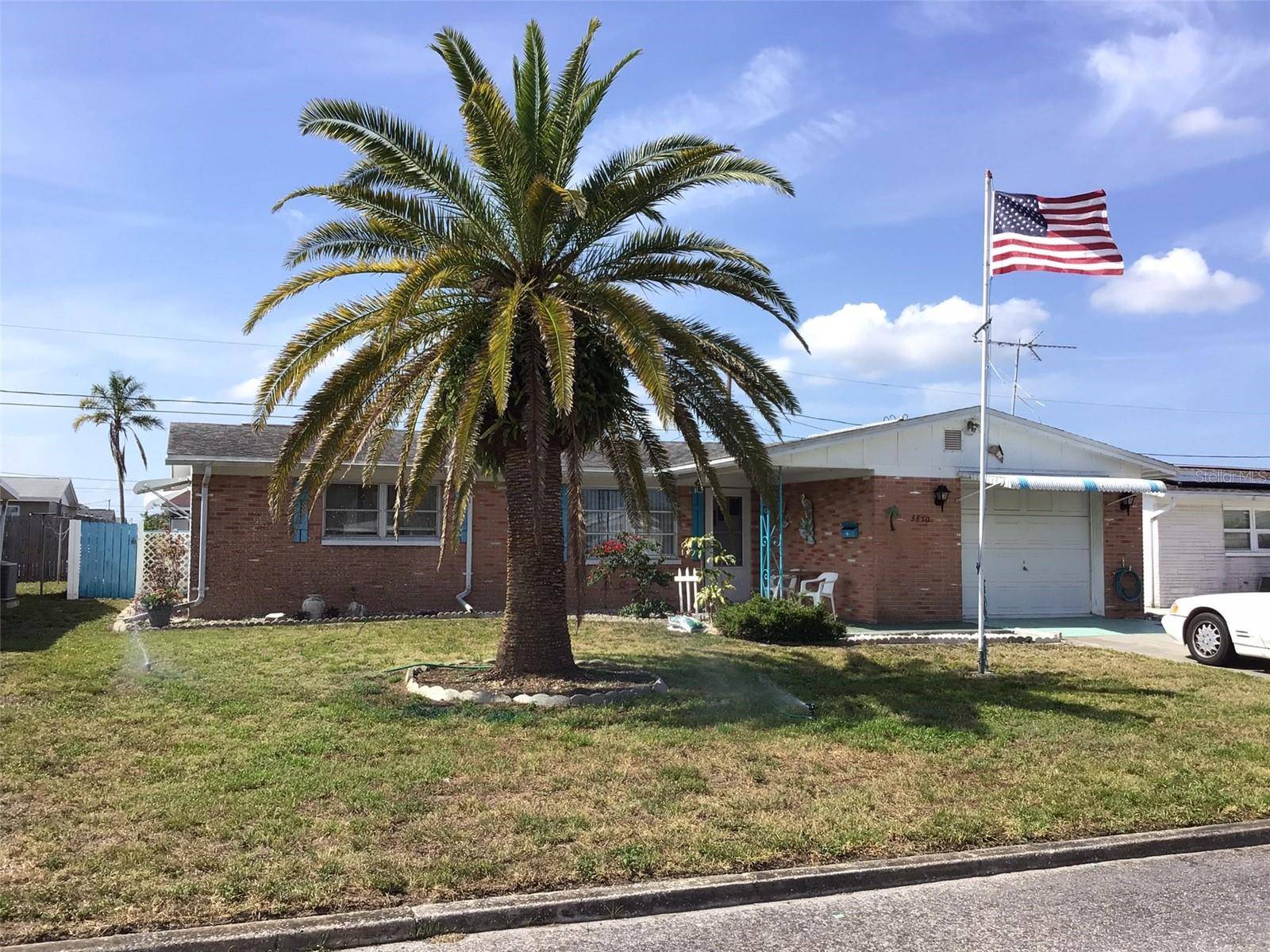 Holiday, FL 34691,3850 SABLEWOOD DR