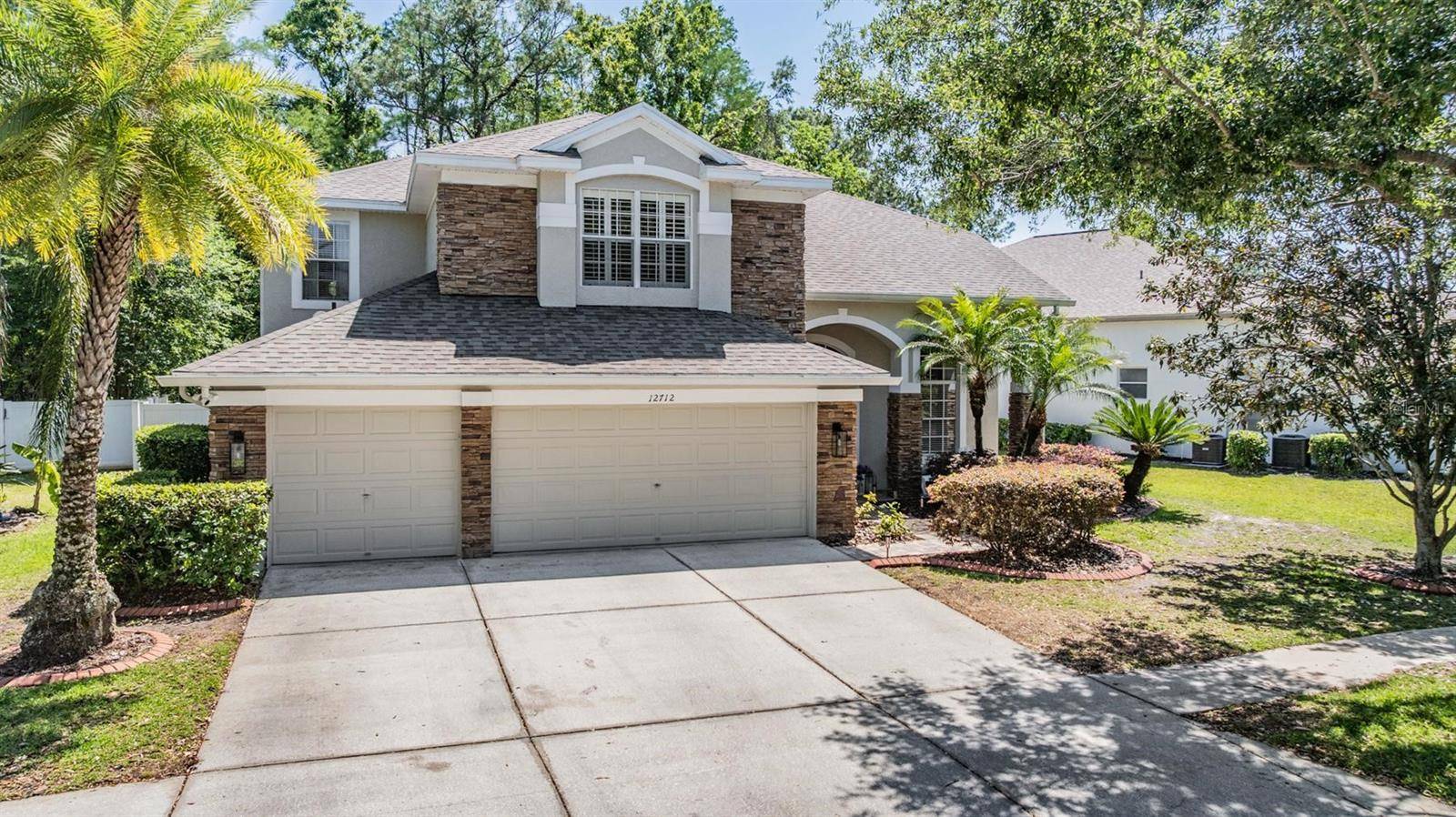 Tampa, FL 33626,12712 STANWYCK CIR