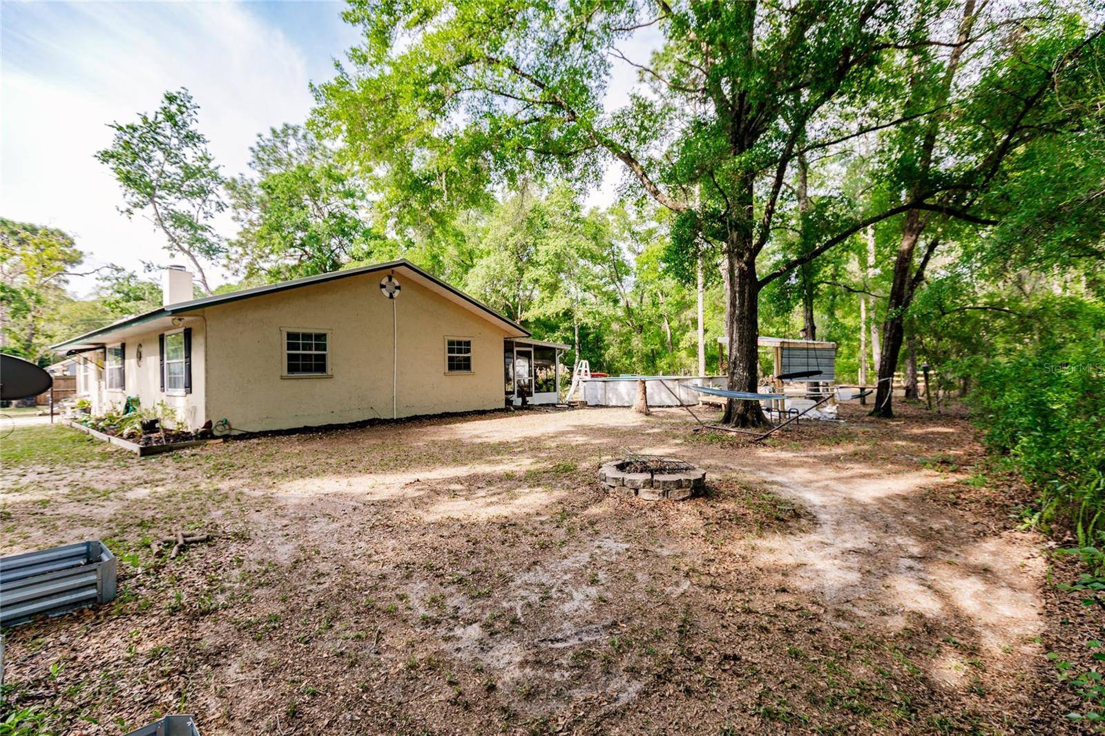 Inverness, FL 34452,5420 E GWENDOLYN PATH