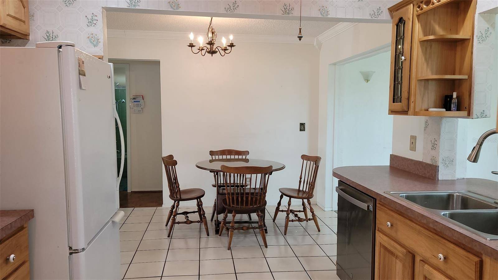 Pinellas Park, FL 33782,3436 100TH AVE N