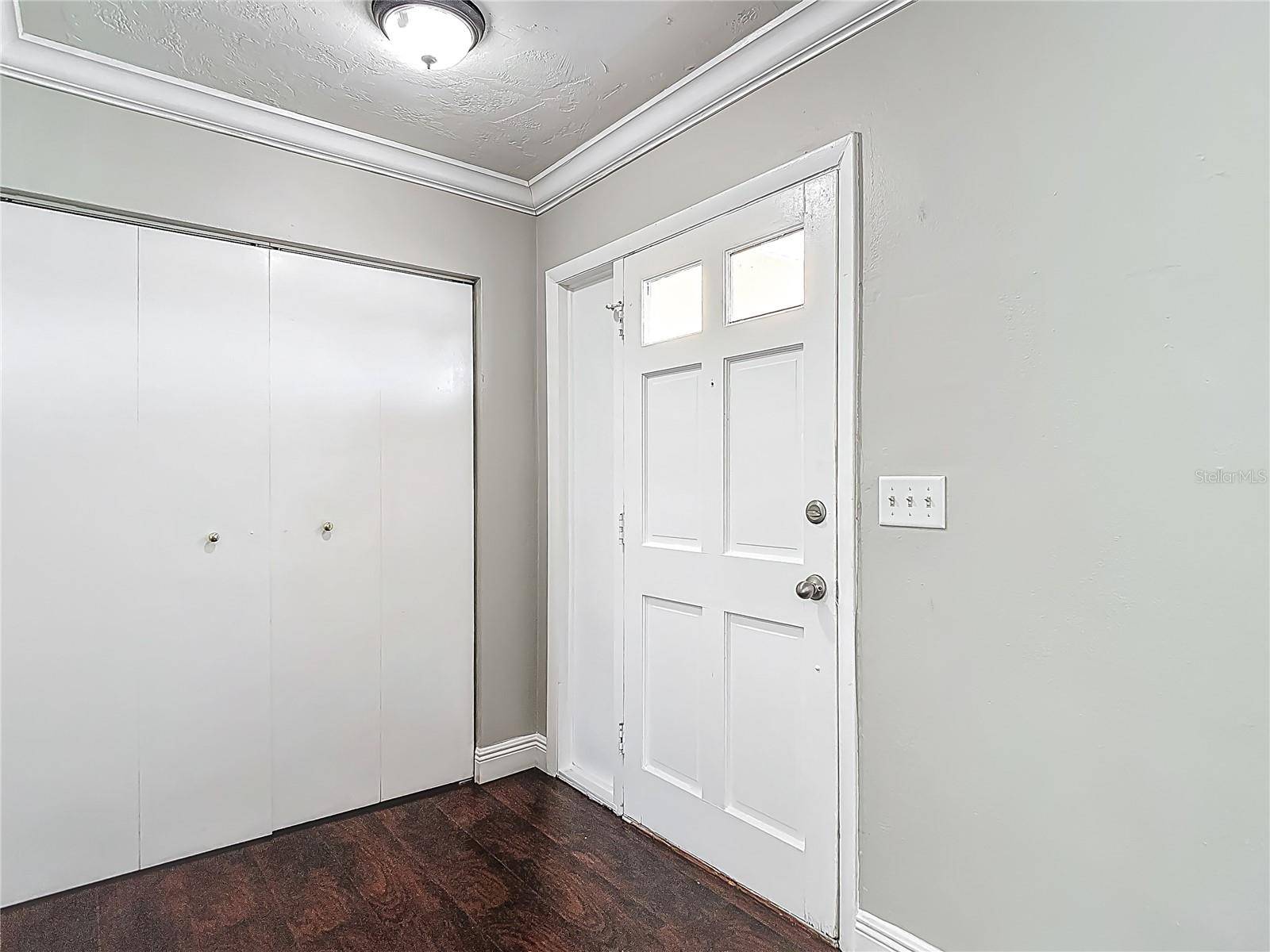Spring Hill, FL 34606,7280 TARRYTOWN DR