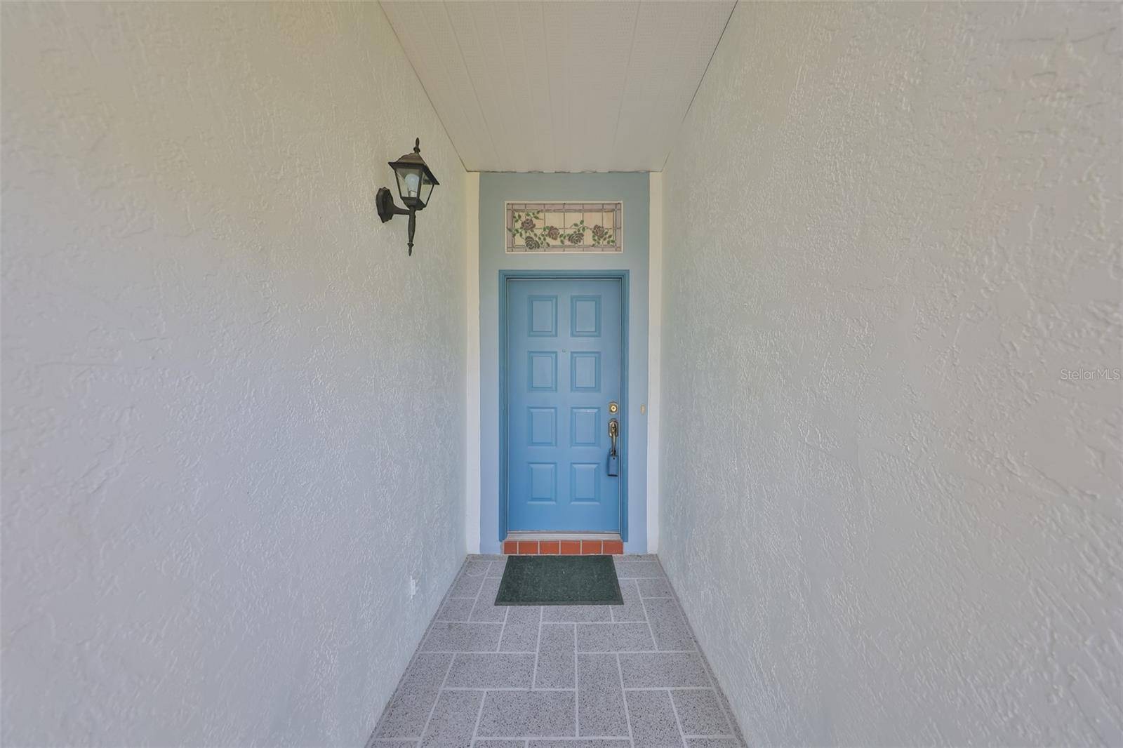 Sun City Center, FL 33573,1016 MCDANIEL ST