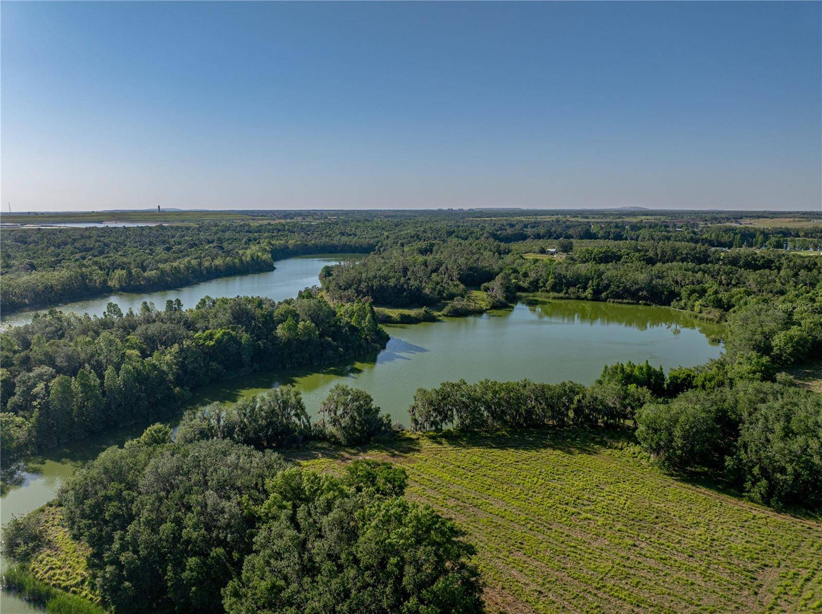 Fort Meade, FL 33841,ACUFF RD