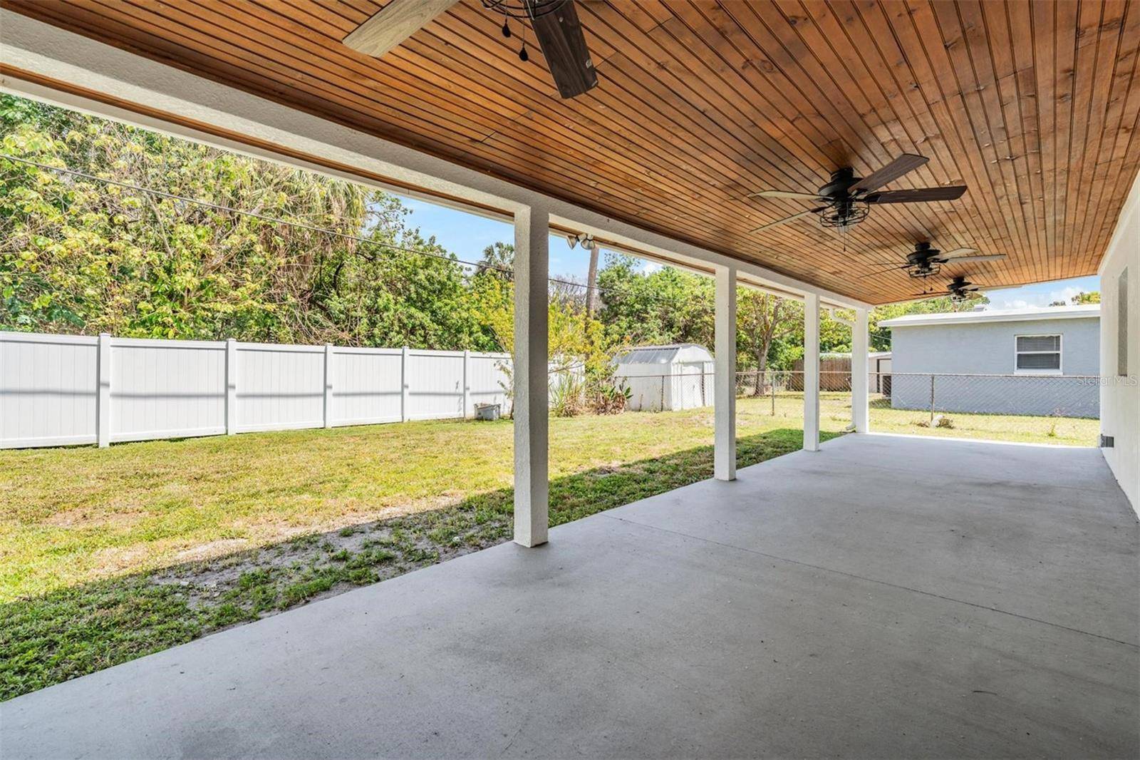 Tampa, FL 33615,5111 ELDORADO DR