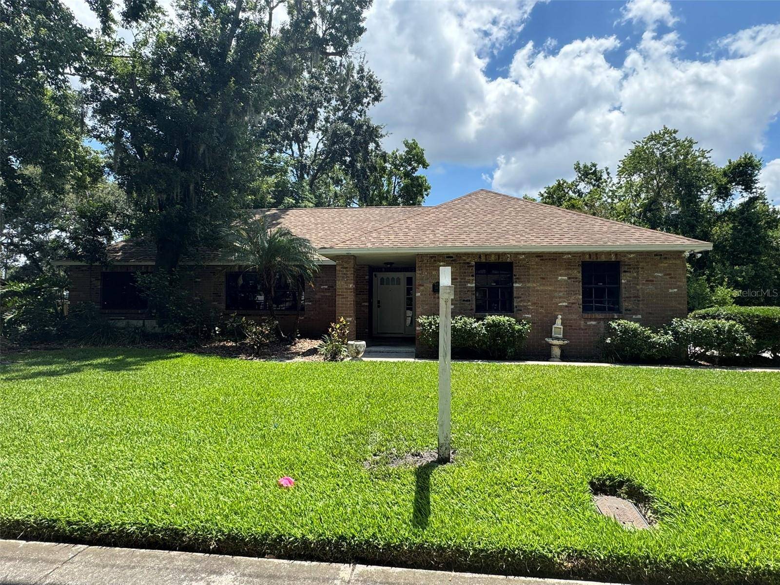 3405 HOLLAND DR, Brandon, FL 33511