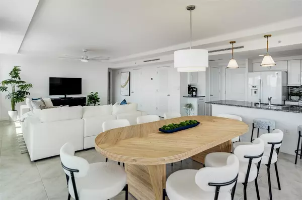 Clearwater Beach, FL 33767,223 ISLAND WAY #5D