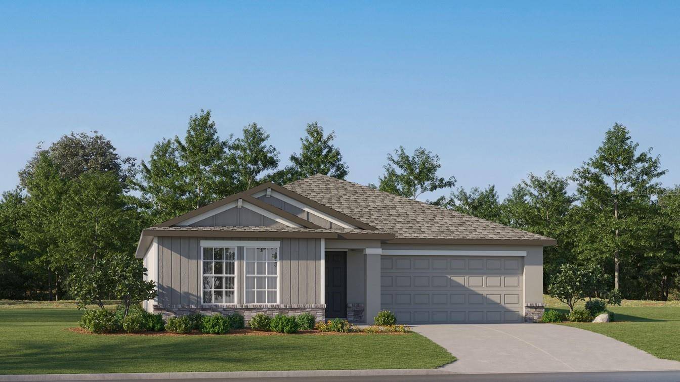 12969 SHINING BLUE NILE LN, Parrish, FL 34219