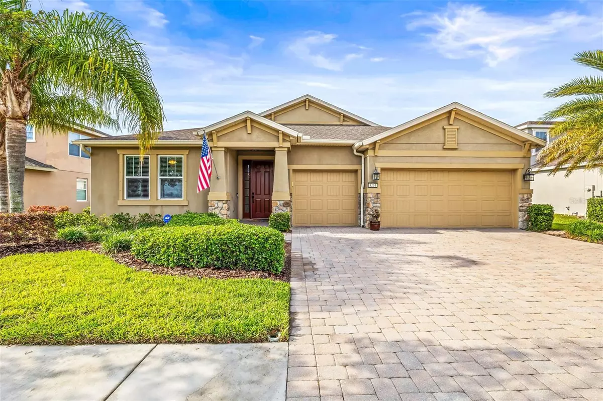 Lutz, FL 33558,3204 MAPLERIDGE DR