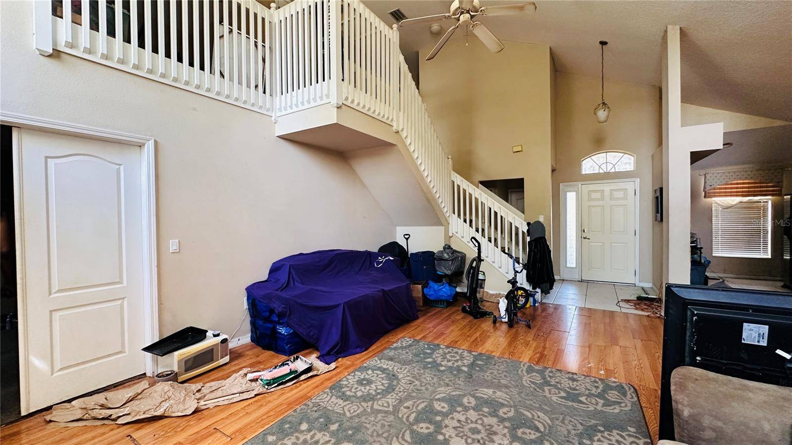Lakeland, FL 33810,3965 HAMPTON HILLS RD