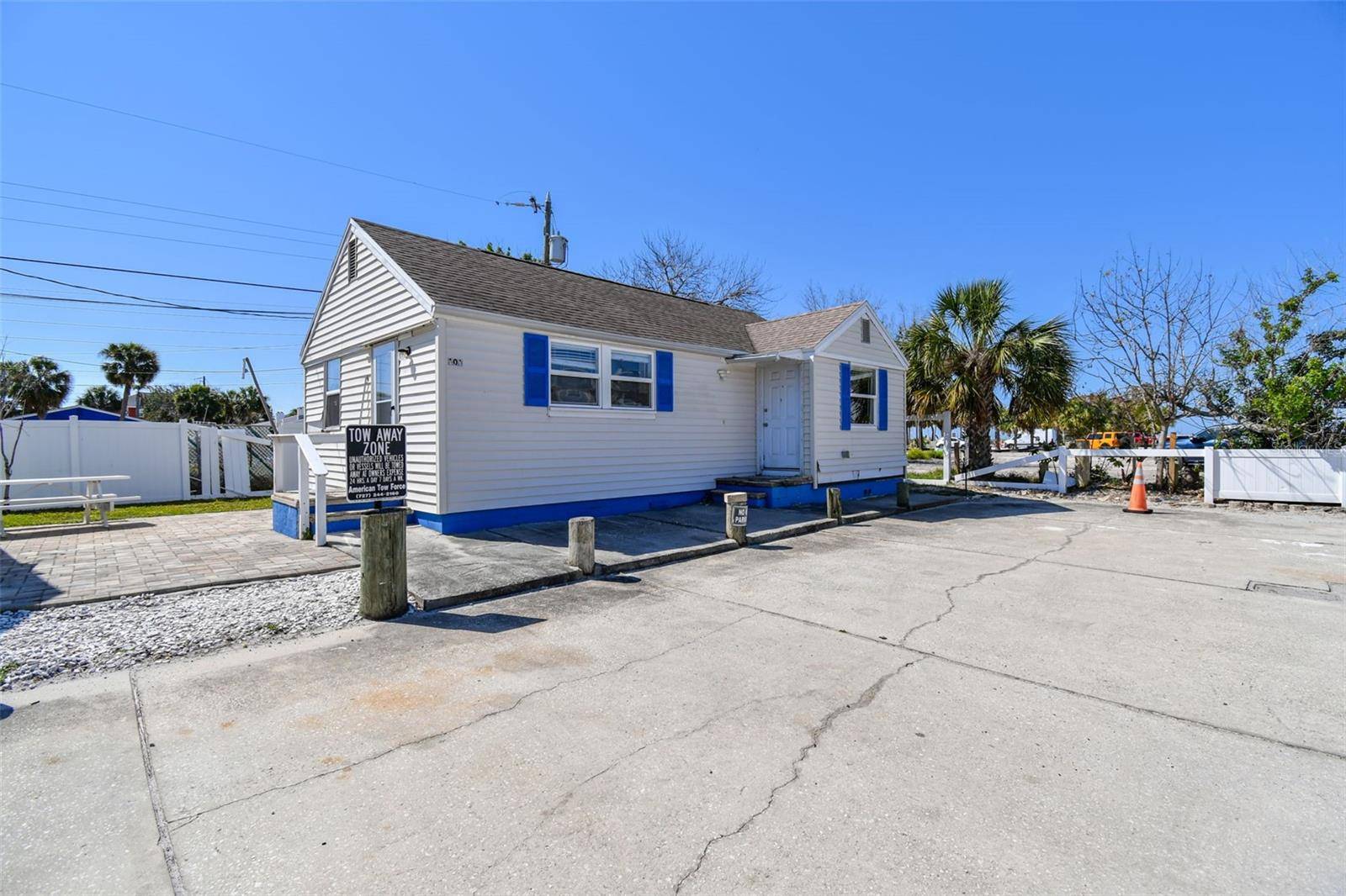 Madeira Beach, FL 33708,101 146TH AVE