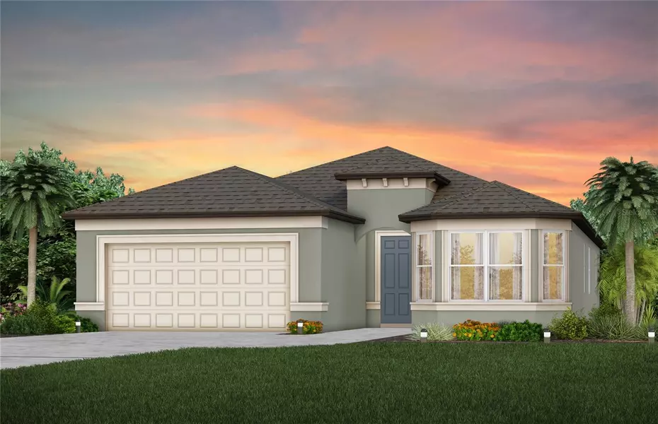 9974 TRELLIS VINE WAY, Parrish, FL 34219