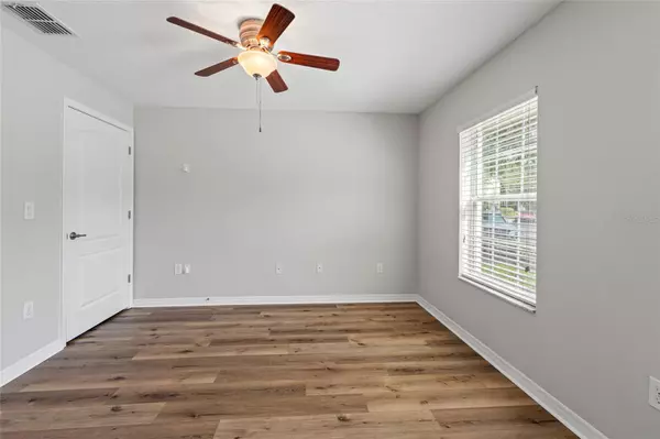Tampa, FL 33647,10144 ARBOR RUN DR #139