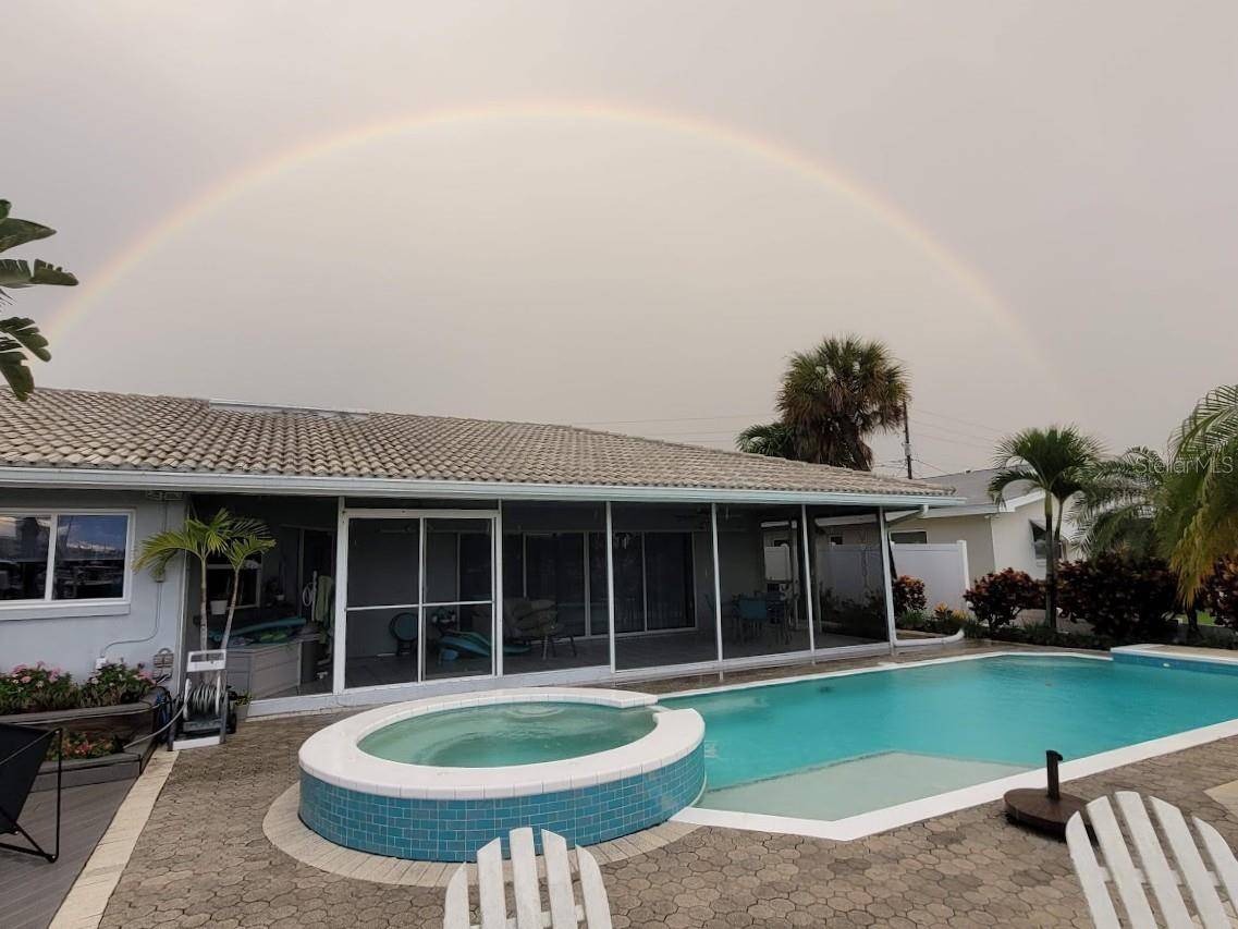 St Petersburg, FL 33707,1311 SEA GULL DR S