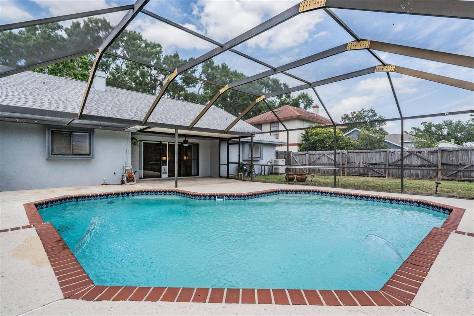 Brandon, FL 33511,1912 BLUE SAGE CT
