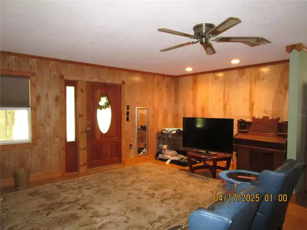 Plant City, FL 33565,5602 N DORMANY RD