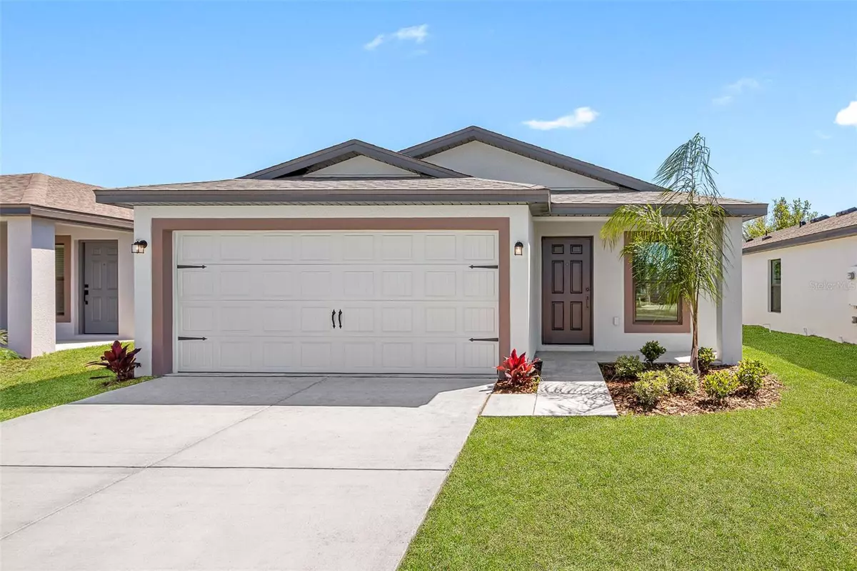 Spring Hill, FL 34608,2024 WATERFALL DR