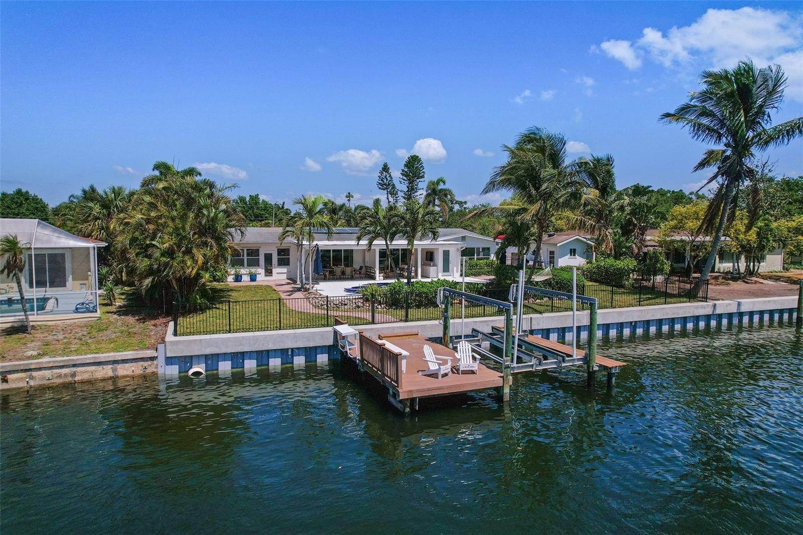 St Petersburg, FL 33704,1112 38TH AVE NE ##A