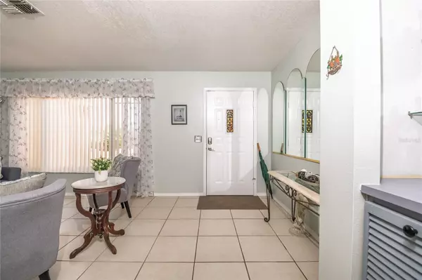 Port Richey, FL 34668,7812 TURNBRIDGE DR