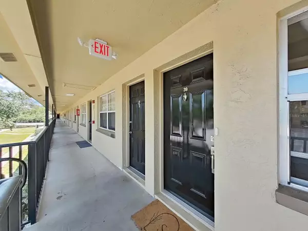 Clearwater, FL 33764,2501 HARN BLVD #H39