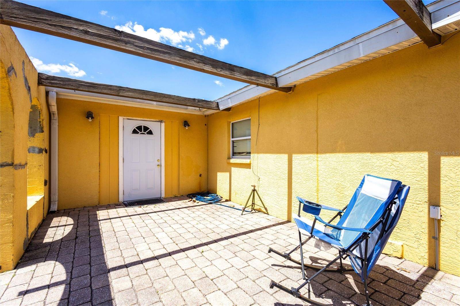 Arcadia, FL 34266,2002 SE RHODE ISLAND ST