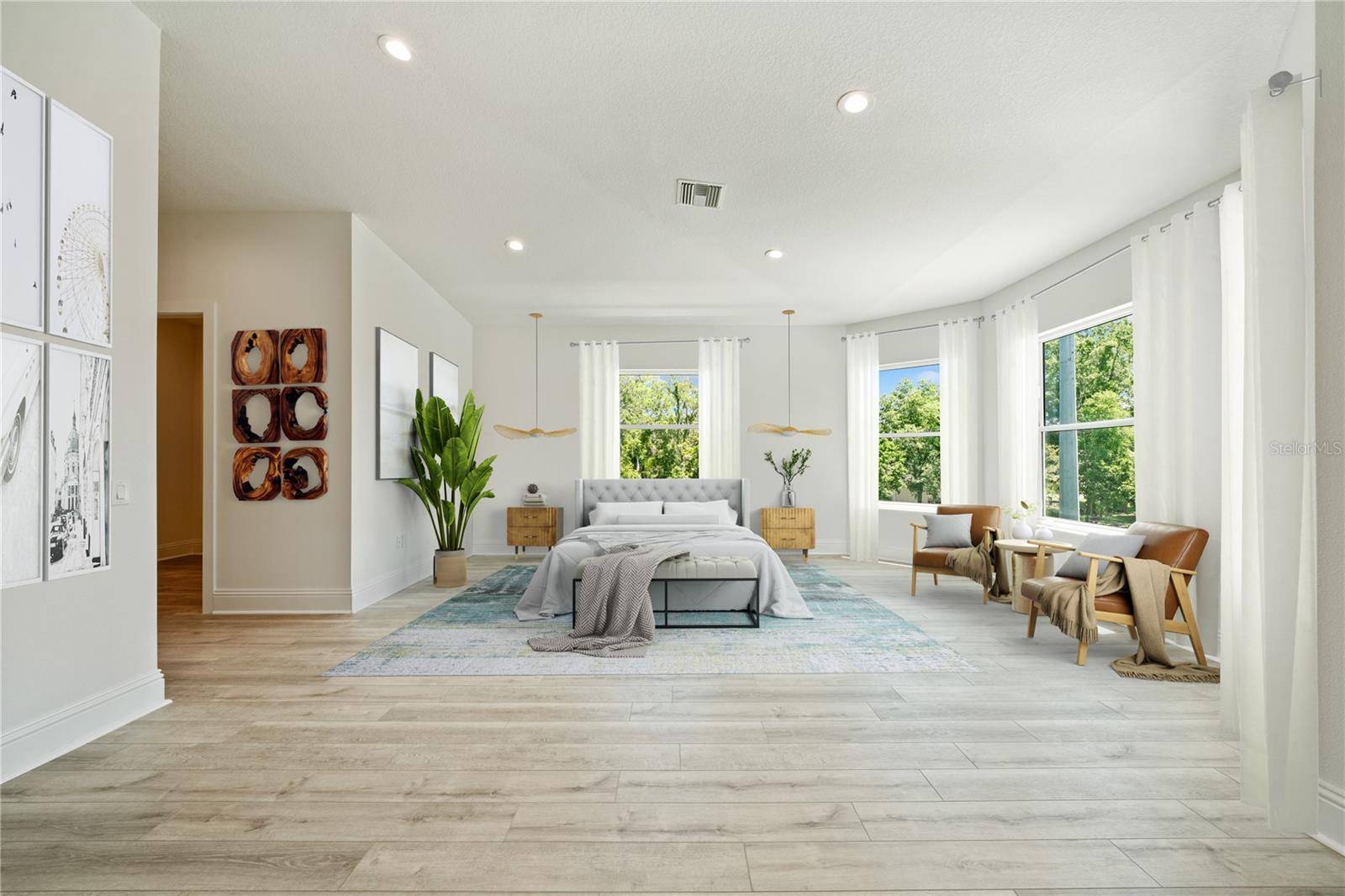 Tarpon Springs, FL 34688,1033 HAMMOCK CIR
