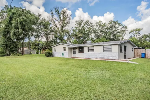 Tampa, FL 33625,15808 WILLOWDALE RD