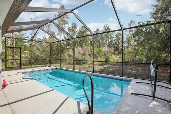 Homosassa, FL 34446,4 CROSSANDRA CT W