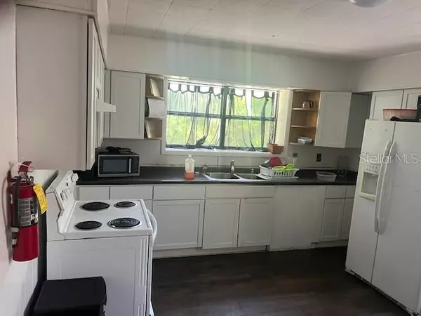 Panama City, FL 32401,1000 MCKENZIE AVE