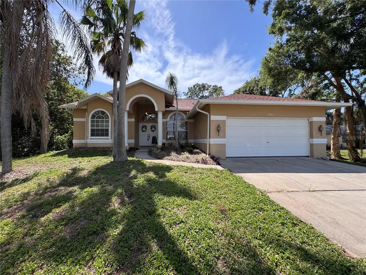 Clearwater, FL 33763,2752 CYPRESS DR