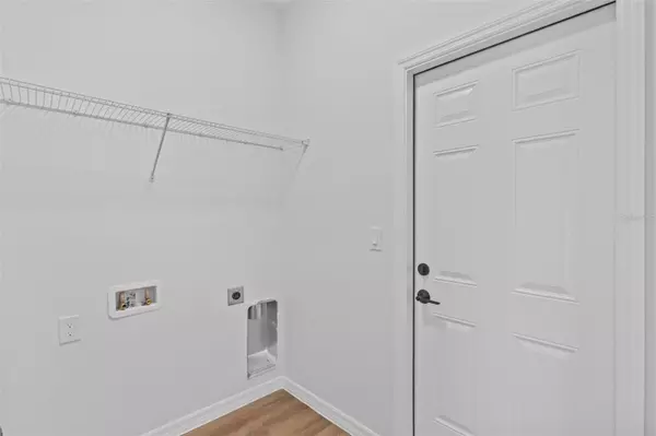 Tampa, FL 33619,7603 RHODE ISLAND DR