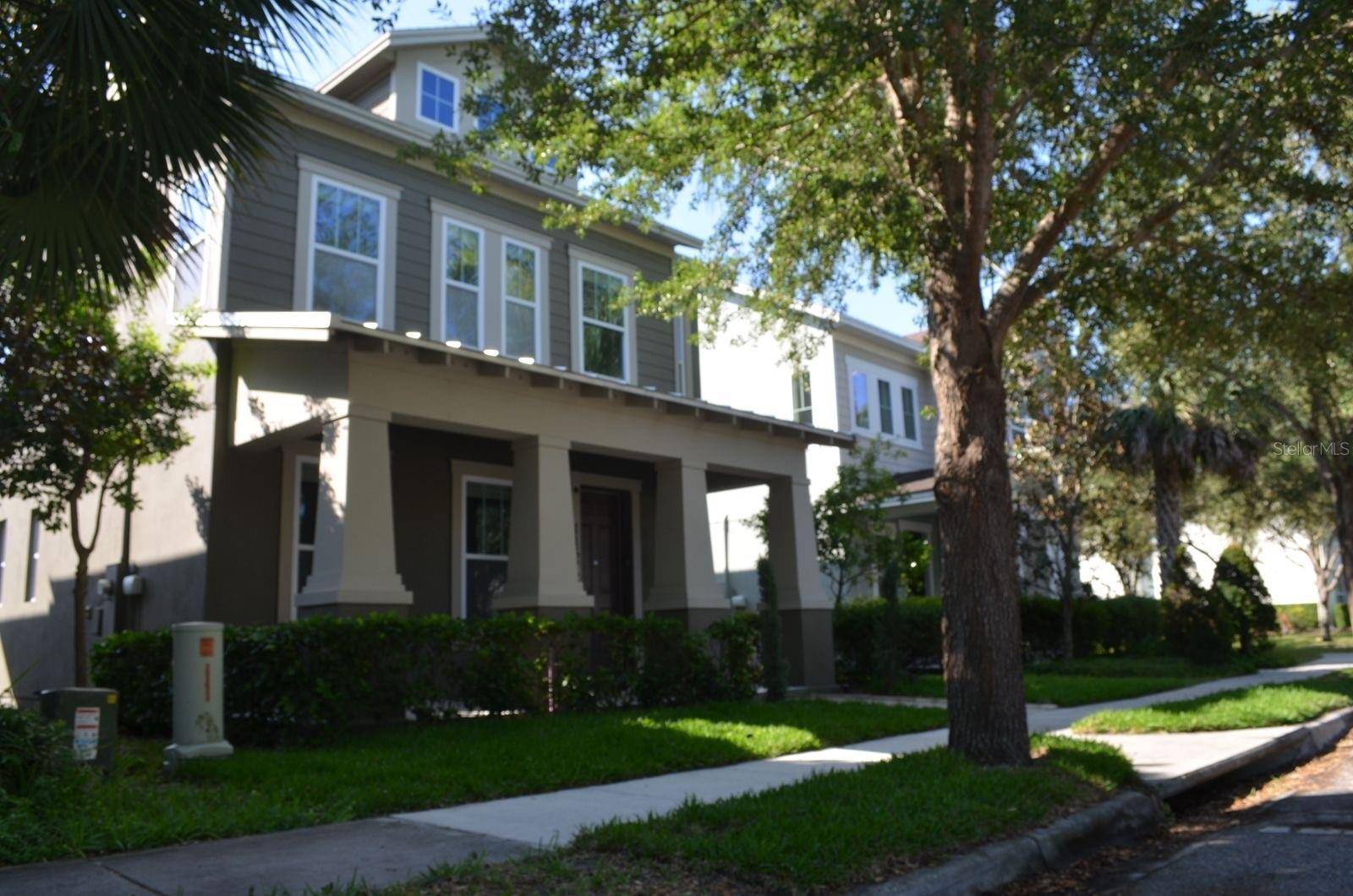 Windermere, FL 34786,11578 ASHLIN PARK BLVD