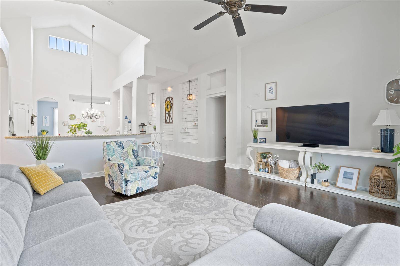 Seminole, FL 33776,13135 PLANTATION TER