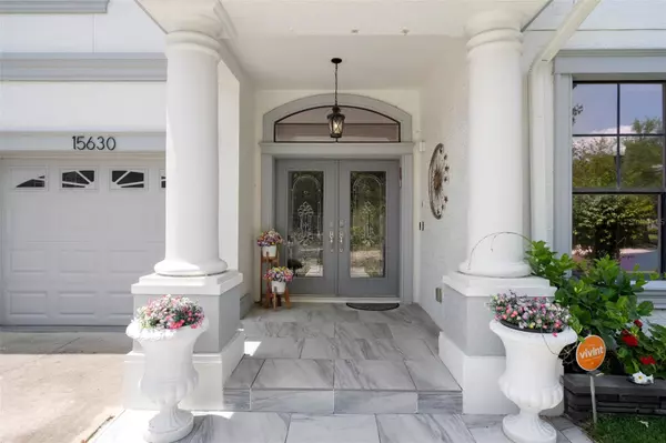 Tampa, FL 33618,15630 N HIMES AVE