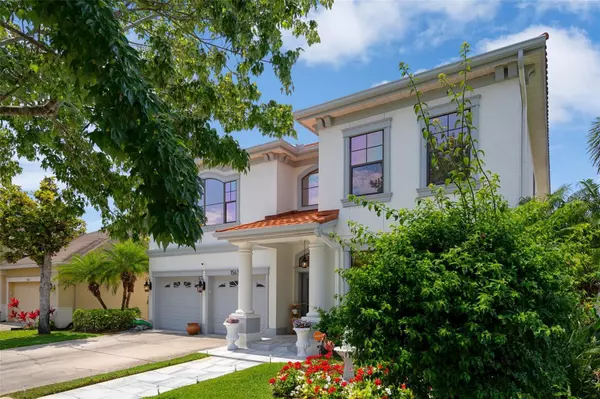 Tampa, FL 33618,15630 N HIMES AVE