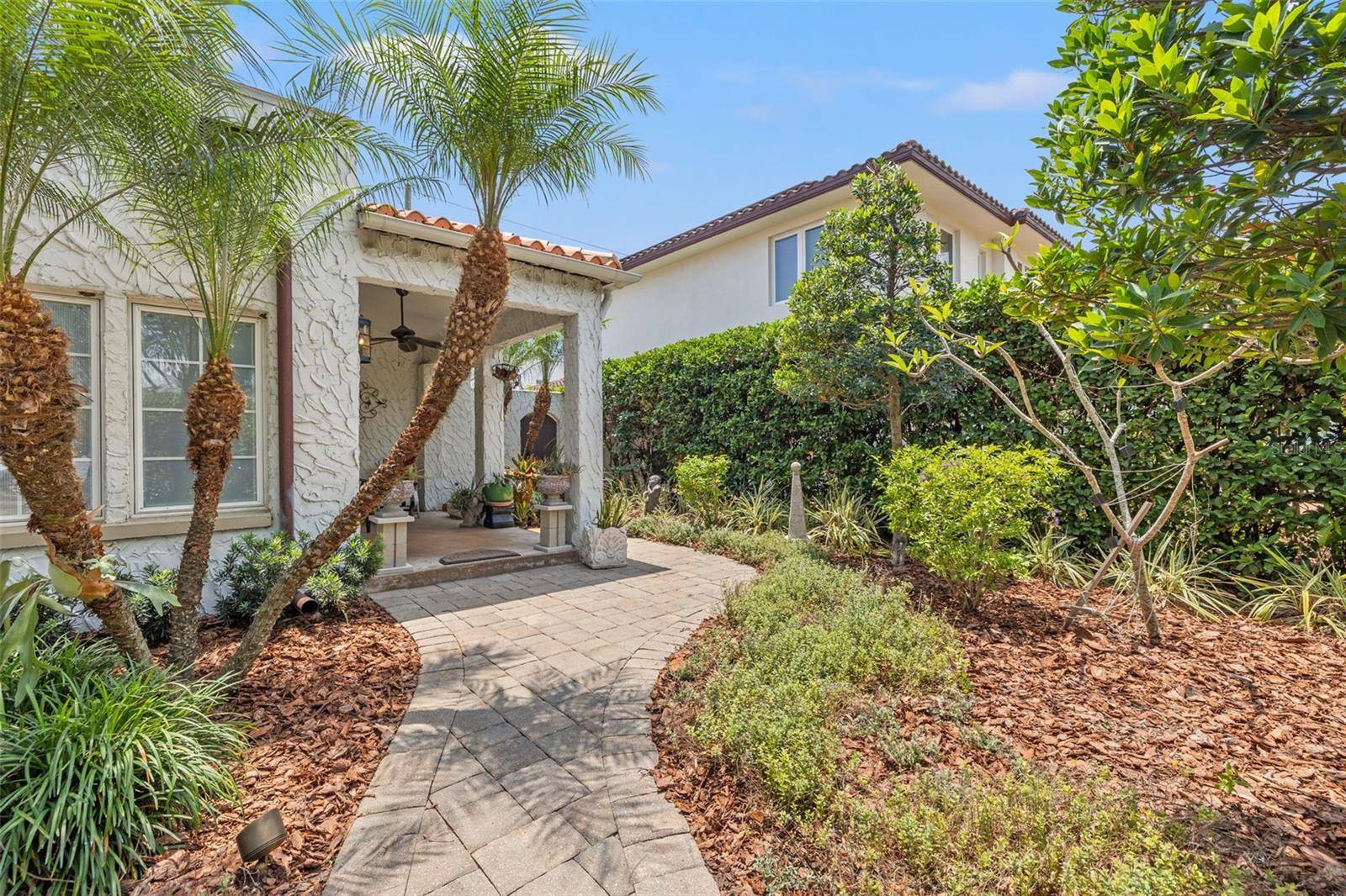St Petersburg, FL 33704,356 22ND AVE NE