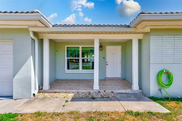 Largo, FL 33770,1859 NORTHVIEW RD