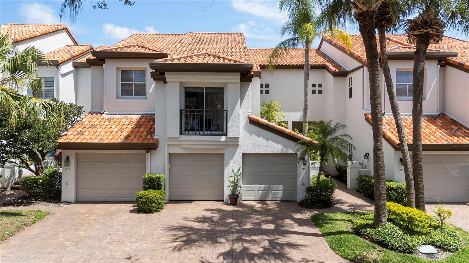 1117 SHIPWATCH CIR, Tampa, FL 33602